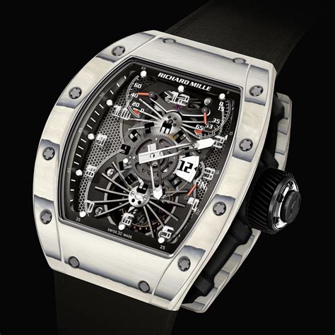 billigste richard mille|richard mille watch.